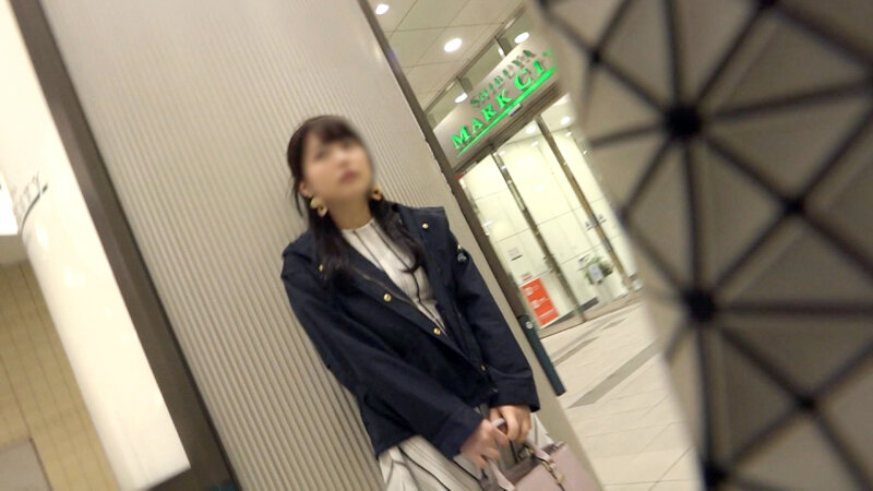 宮沢ちはる（宫泽千春），夢乃美咲，深田結梨（深田结梨），共演作品FTO-032发布，封面及作品信息！