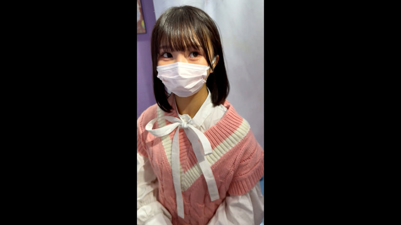 由良かな（由良佳奈），永澤ゆきの，田中ねね（田中宁宁），共演作品FTO-037发布，封面及作品信息！