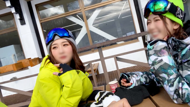 大槻ひびき（大槻响），今井ゆあ，推川ゆうり（推川悠里），共演作品FTO-039发布，封面及作品信息！