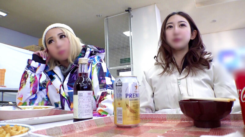 大槻ひびき（大槻响），今井ゆあ，推川ゆうり（推川悠里），共演作品FTO-039发布，封面及作品信息！