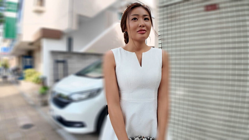 三岳ゆうな（三岳优奈）作品BDST-060发布，封面及作品信息！