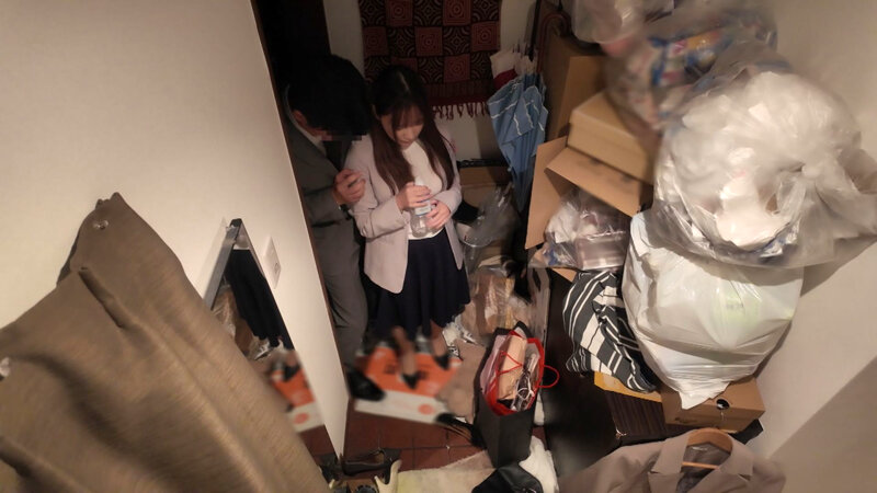 一条みお（一条澪）作品BDST-064发布，封面及作品信息！