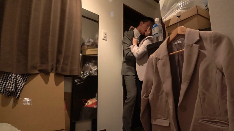 一条みお（一条澪）作品BDST-064发布，封面及作品信息！