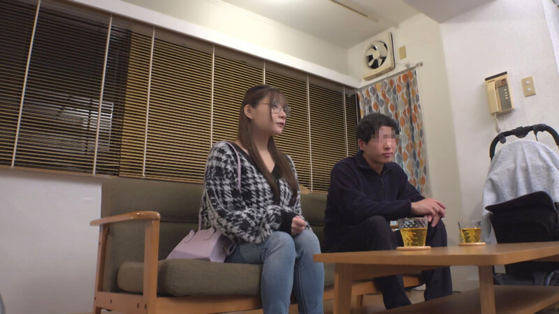 作品BDST-069发布，封面及作品信息！封面