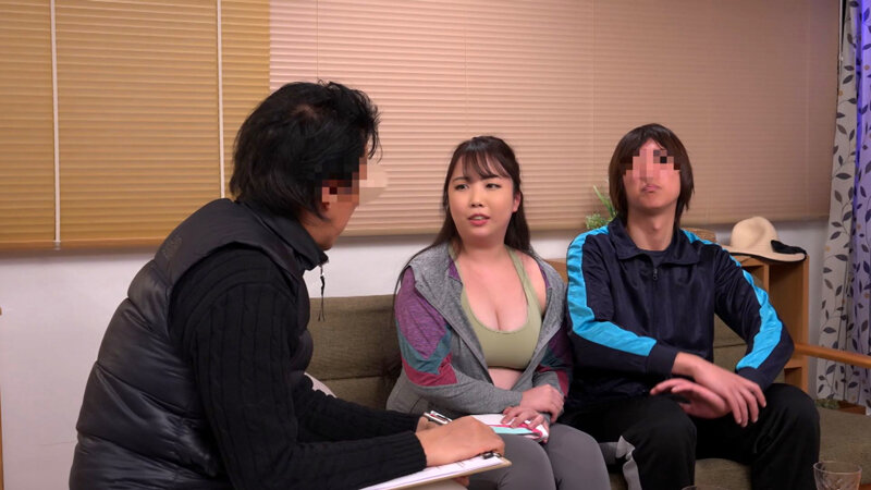 作品BDST-072发布，封面及作品信息！