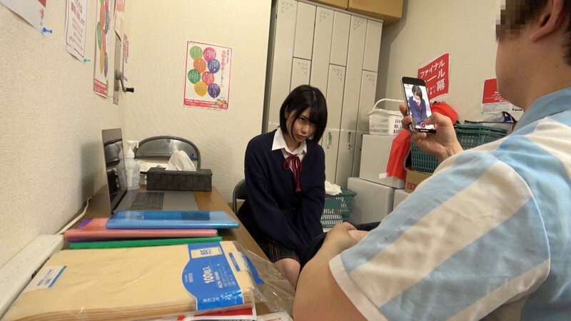 桃瀬ひまり（桃濑日葵）作品BDST-082发布，封面及作品信息！封面