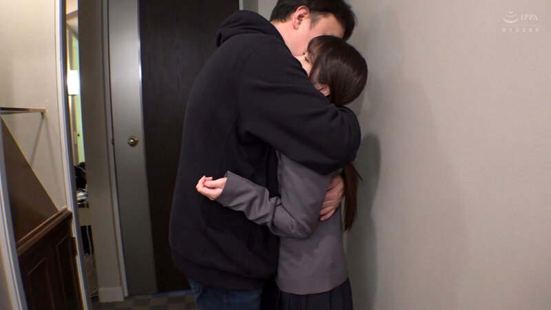 平花作品JKSR-40301发布，封面及作品信息！封面