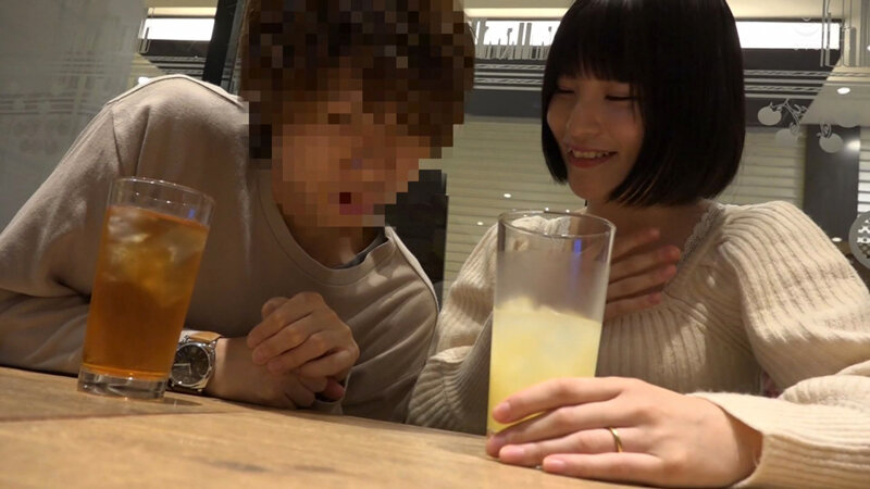 八尋麻衣作品JKSR-47701发布，封面及作品信息！封面