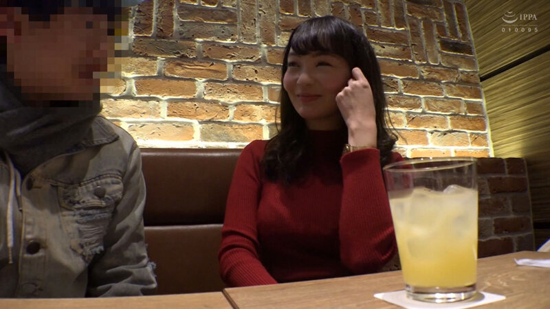 若杉心南作品JKSR-48103发布，封面及作品信息！