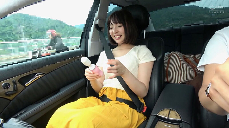 かなで自由（奏自由）作品MCSR-31301发布，封面及作品信息！