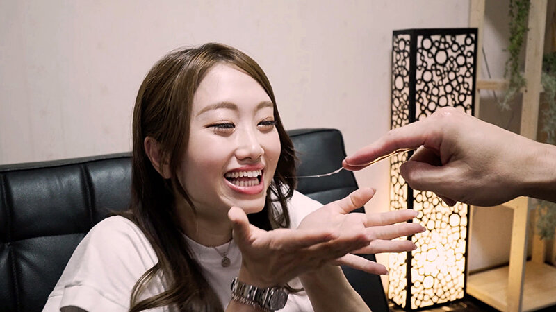 加藤結衣作品KIRM-024发布，封面及作品信息！