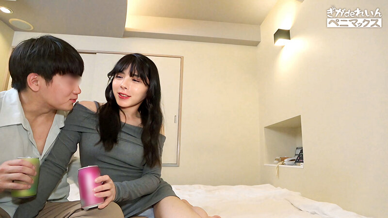 松嶺こはく作品PMGG-002发布，封面及作品信息！封面