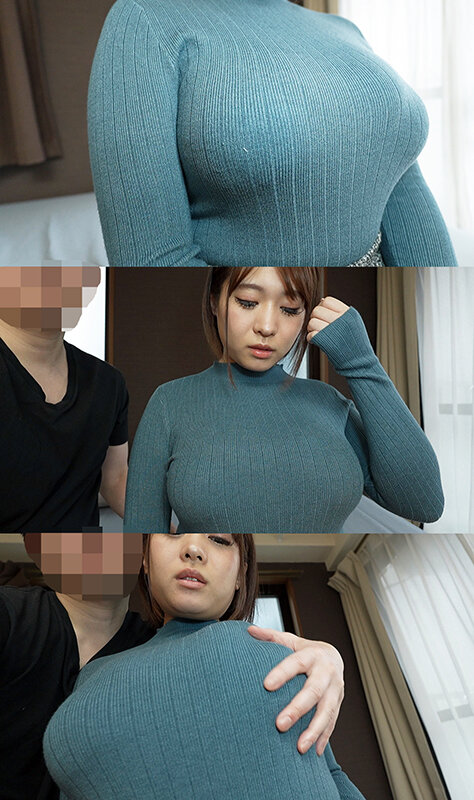 白雪美月作品MEMO-007发布，封面及作品信息！