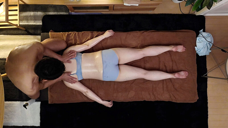 作品ADHN-010发布，封面及作品信息！