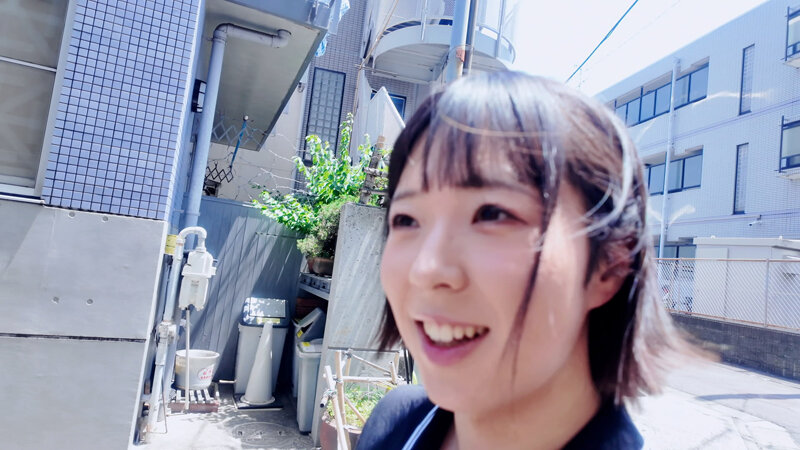 近藤ムム作品ADHN-014发布，封面及作品信息！