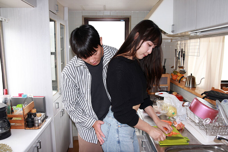 月乃クロロ作品ADHN-015发布，封面及作品信息！封面