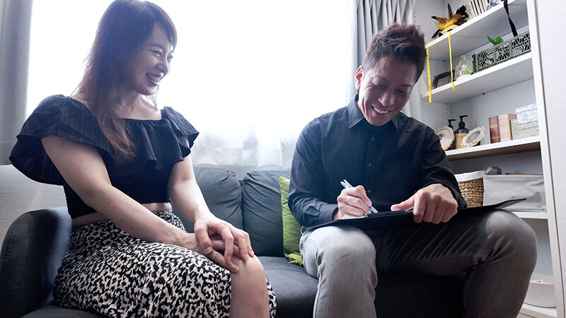 作品ADHN-026发布，封面及作品信息！