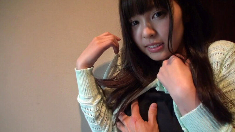 作品LABY-006发布，封面及作品信息！