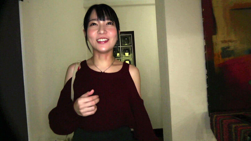 作品TSSR-402发布，封面及作品信息！