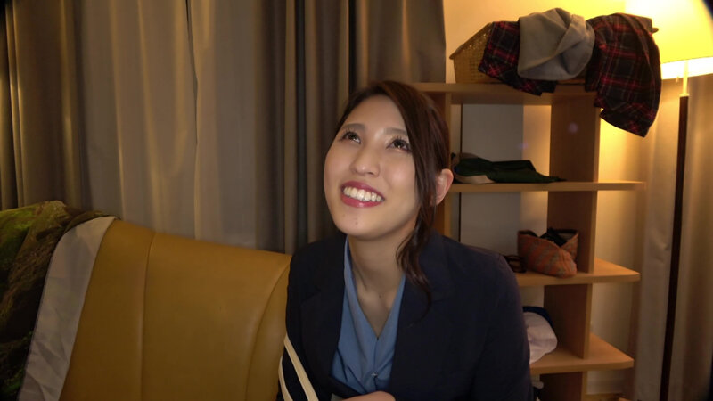 作品TSSR-408发布，封面及作品信息！