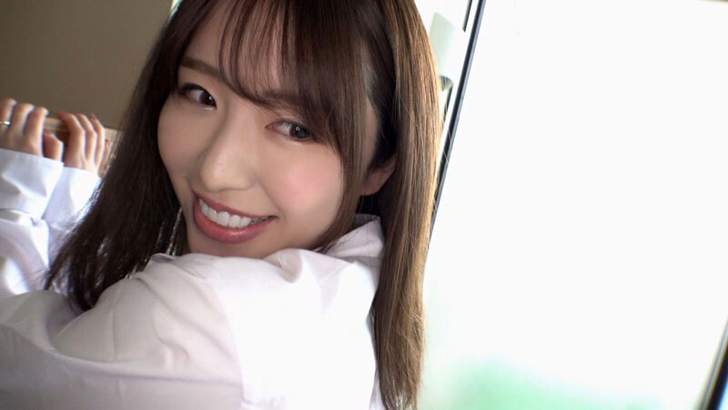 作品TSSR-707发布，封面及作品信息！