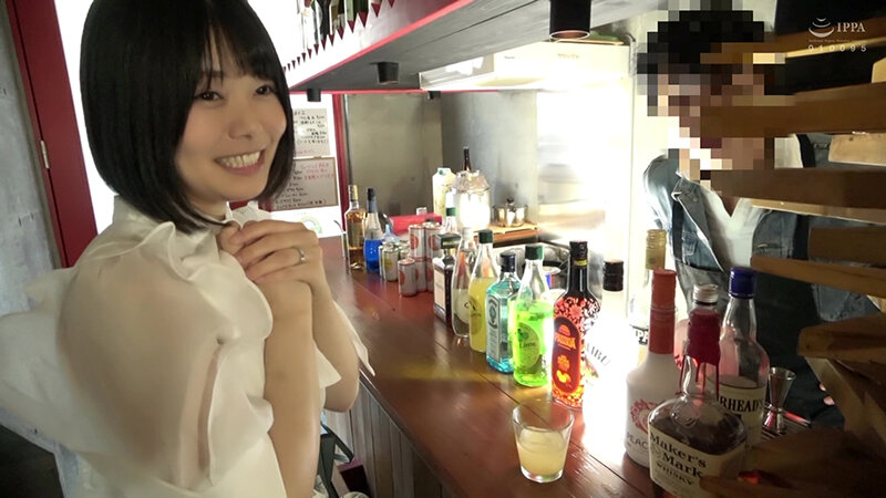 作品TSSR-911发布，封面及作品信息！