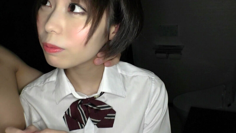 作品TSSR-1404发布，封面及作品信息！