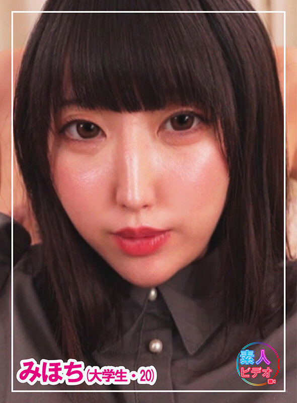 作品SV-002发布，封面及作品信息！