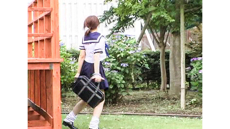 作品PPN-014发布，封面及作品信息！