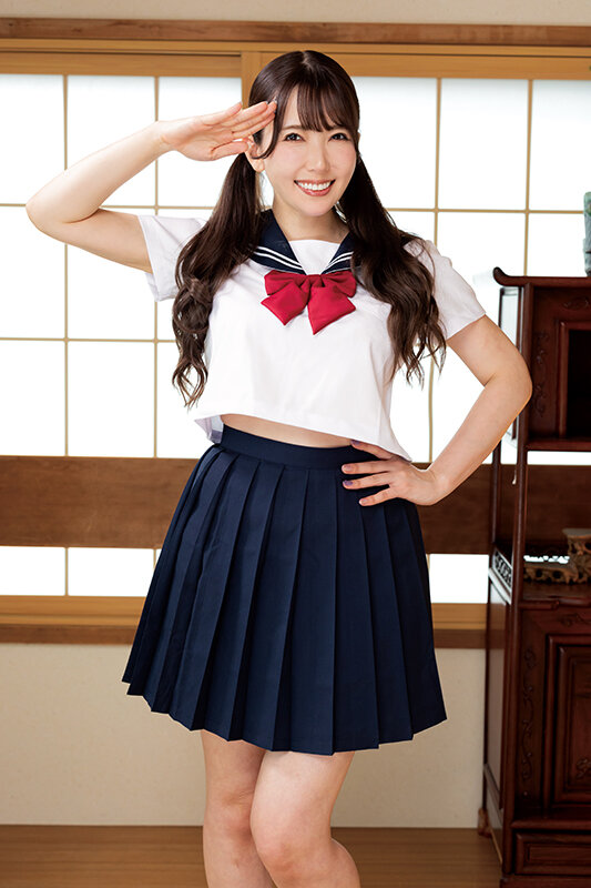 波多野結衣（波多野结衣）作品NACR-895发布，封面及作品信息！