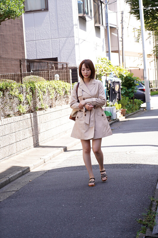 那賀崎ゆきね（那贺崎雪音）作品NACR-924发布，封面及作品信息！