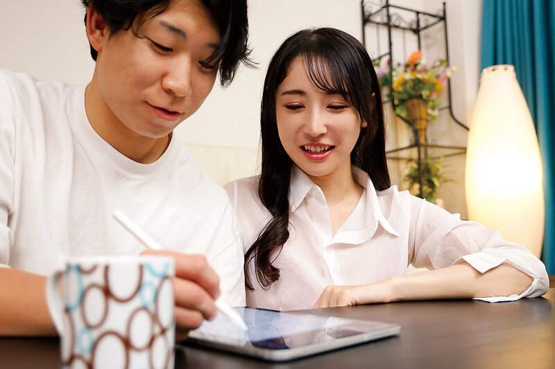 小野坂ゆいか（小野坂唯香）作品NACR-932发布，封面及作品信息！