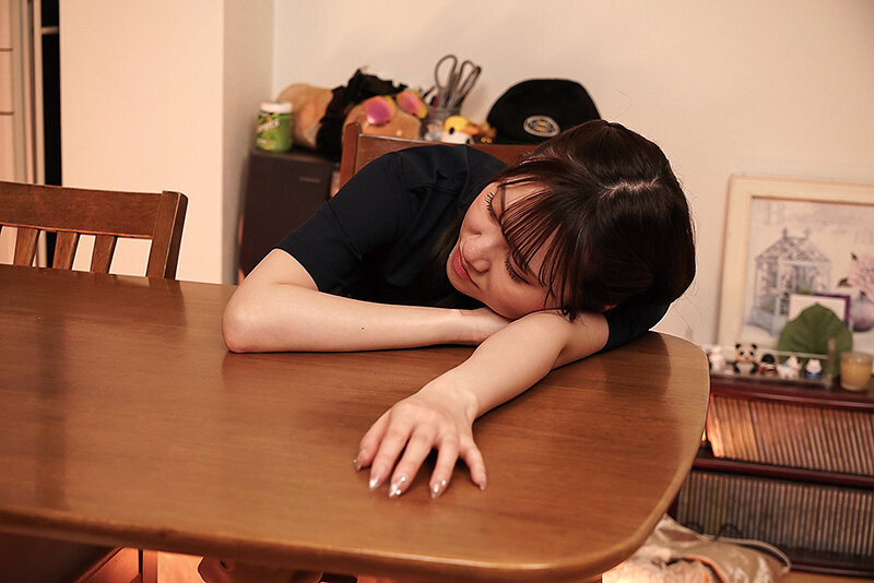 ゆめ莉りか（梦莉梨花）作品NACT-004发布，封面及作品信息！