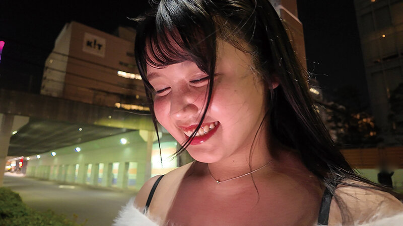 尾崎みのり作品NACT-017发布，封面及作品信息！