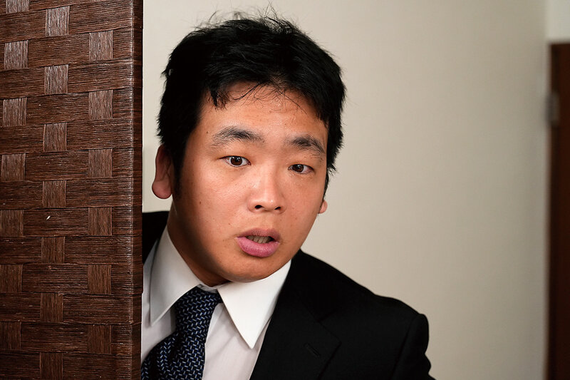 百合良作品NACT-032发布，封面及作品信息！