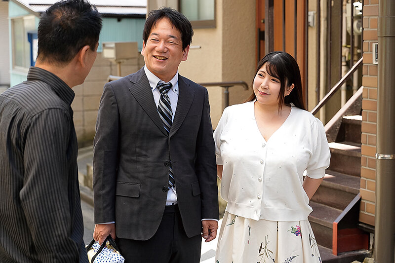 秋月まりな（秋月真里奈）作品NACT-046发布，封面及作品信息！