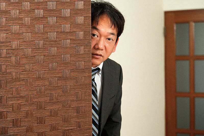 秋月まりな（秋月真里奈）作品NACT-046发布，封面及作品信息！