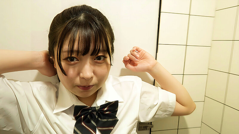 作品PMFT-160发布，封面及作品信息！