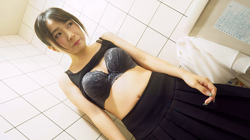 作品PMFT-162发布，封面及作品信息！