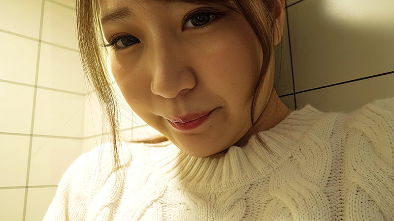 作品PMFT-164发布，封面及作品信息！