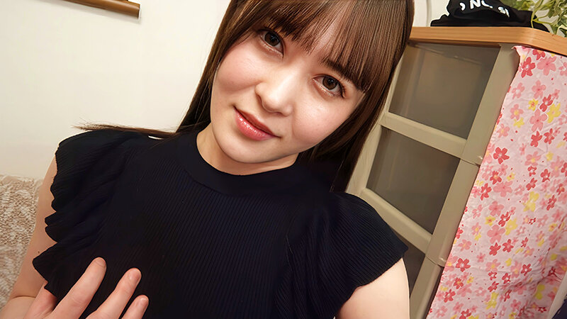 篠宮ねね（筱宫宁宁）作品PMFT-185发布，封面及作品信息！