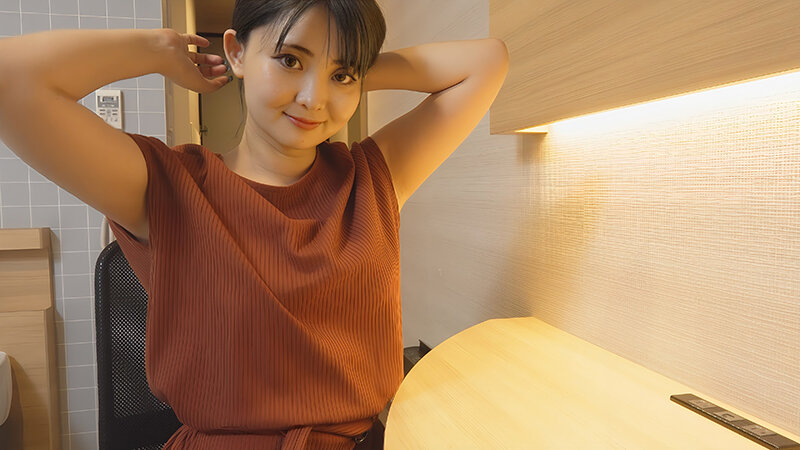 音琴るい（音琴瑠衣）作品PMFT-189发布，封面及作品信息！