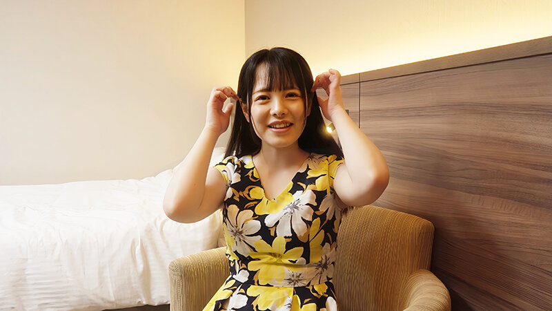 月見若葉（月见若叶）作品PMFT-192发布，封面及作品信息！