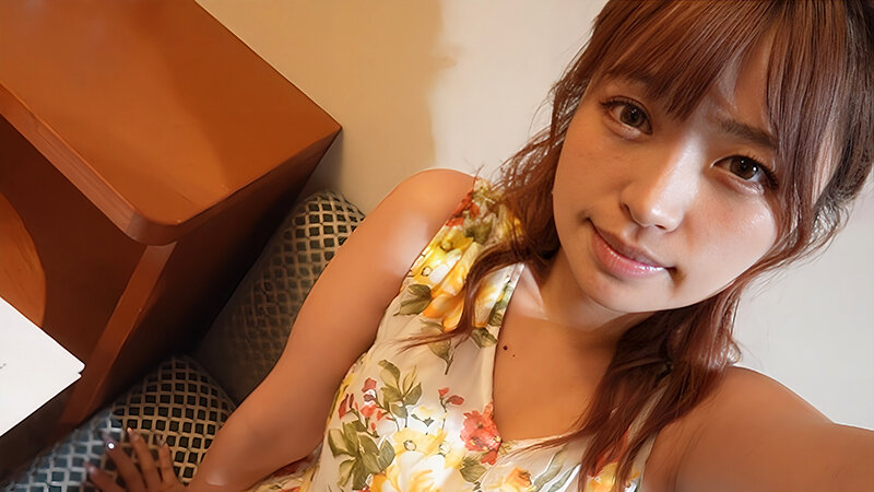 椿りか（椿莉香）作品PMFT-193发布，封面及作品信息！