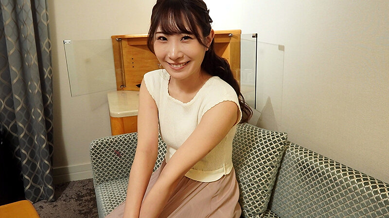 五十嵐清華（五十岚清华）作品PMFT-208发布，封面及作品信息！