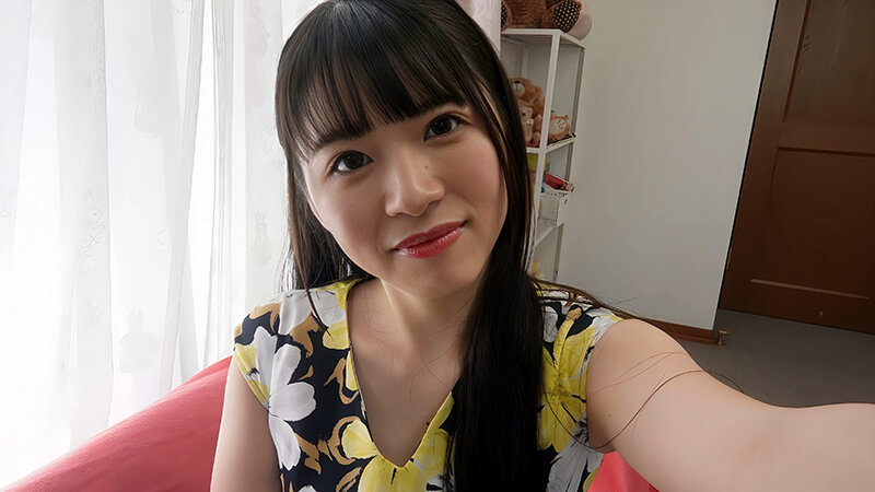 神村さつき（神村彩月）作品PMFT-210发布，封面及作品信息！