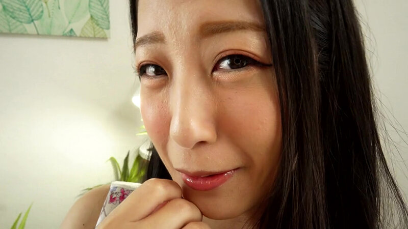 鈴木さとみ（鈴木里美）作品PMFT-212发布，封面及作品信息！封面