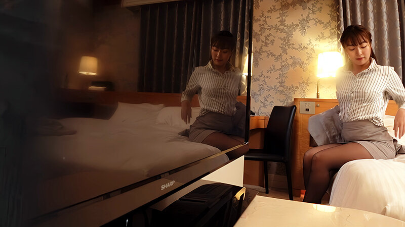 水川潤（水川润）作品PMFT-215发布，封面及作品信息！