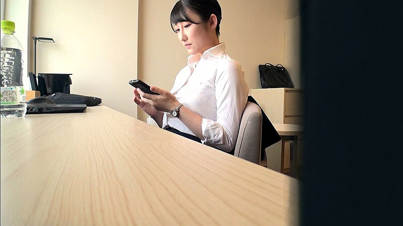 雪代一鳳（雪代一凤）作品PMFT-219发布，封面及作品信息！