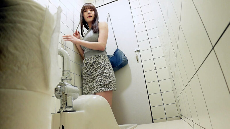 作品PMFT-228发布，封面及作品信息！封面